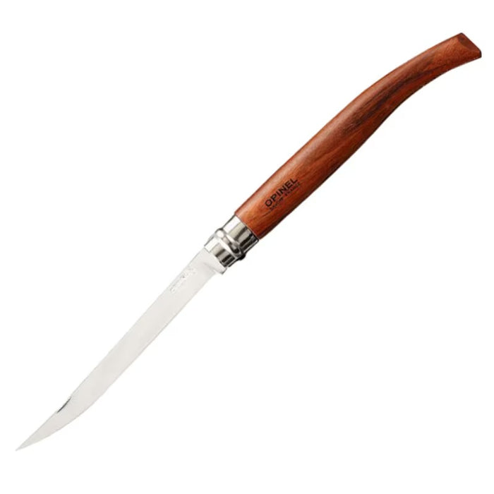 Opinel No.15 Slim Knife