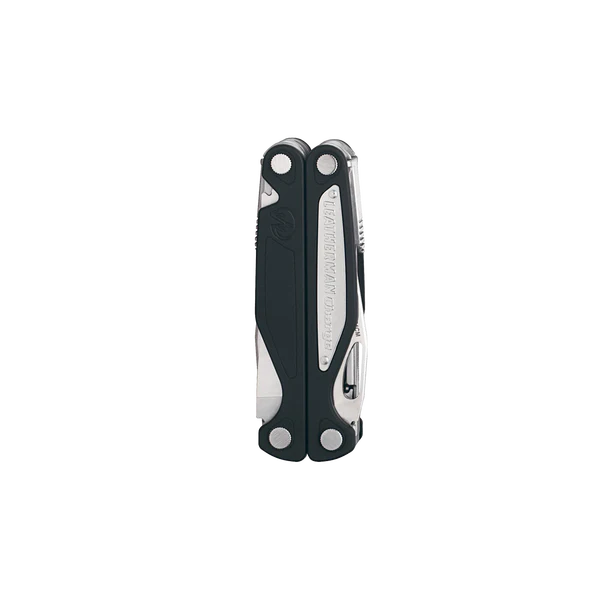 Leatherman Charge ALX