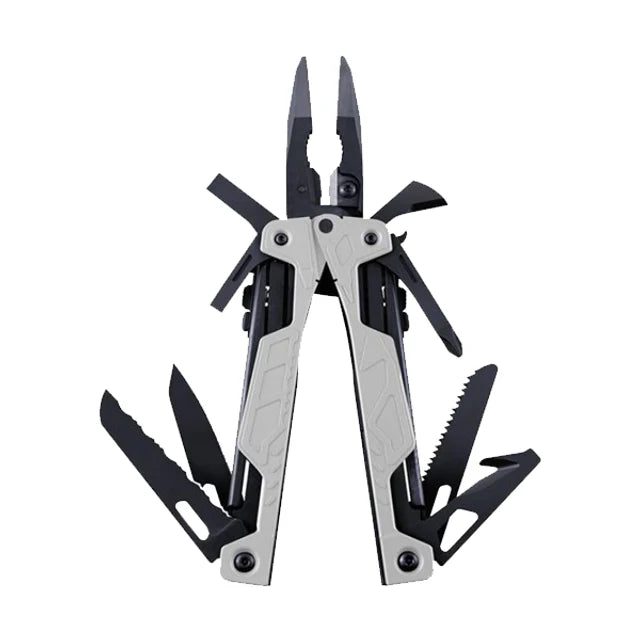 Leatherman OHT