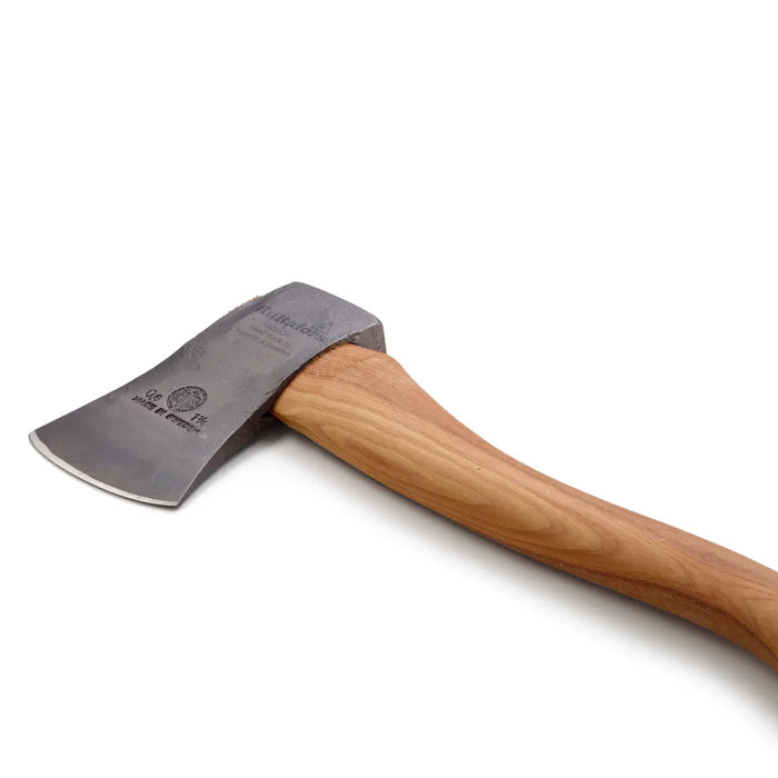 Hultafors Hatchet