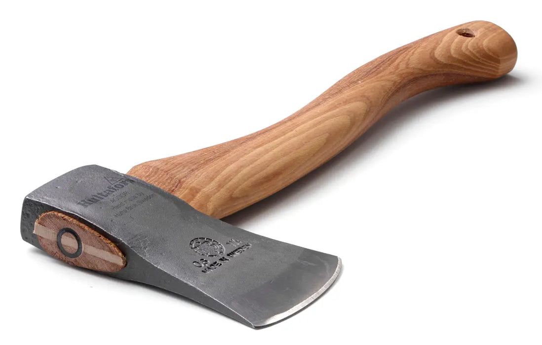 Hultafors Hatchet