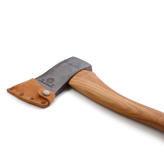 Hultafors Hatchet