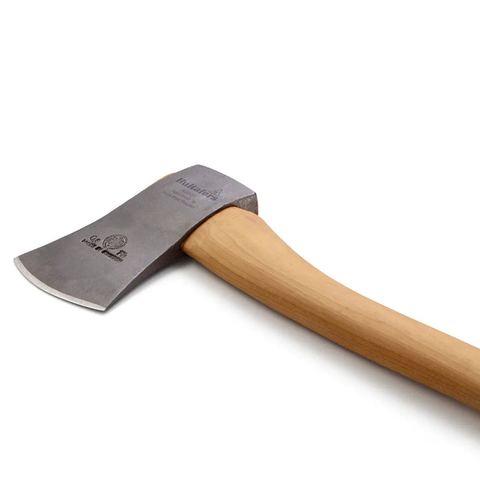 Hultafors Hatchet