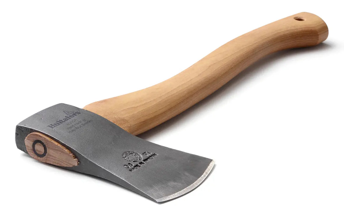 Hultafors Hatchet