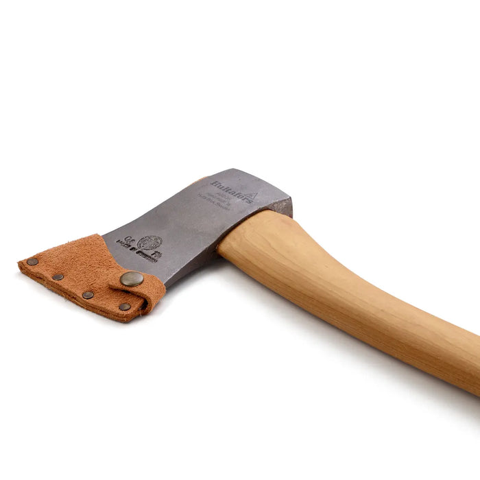 Hultafors Hatchet