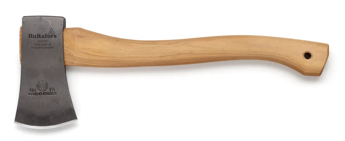 Hultafors Hatchet