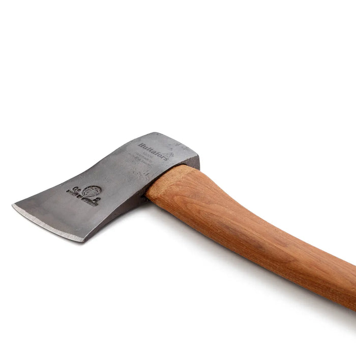 Hultafors Hatchet