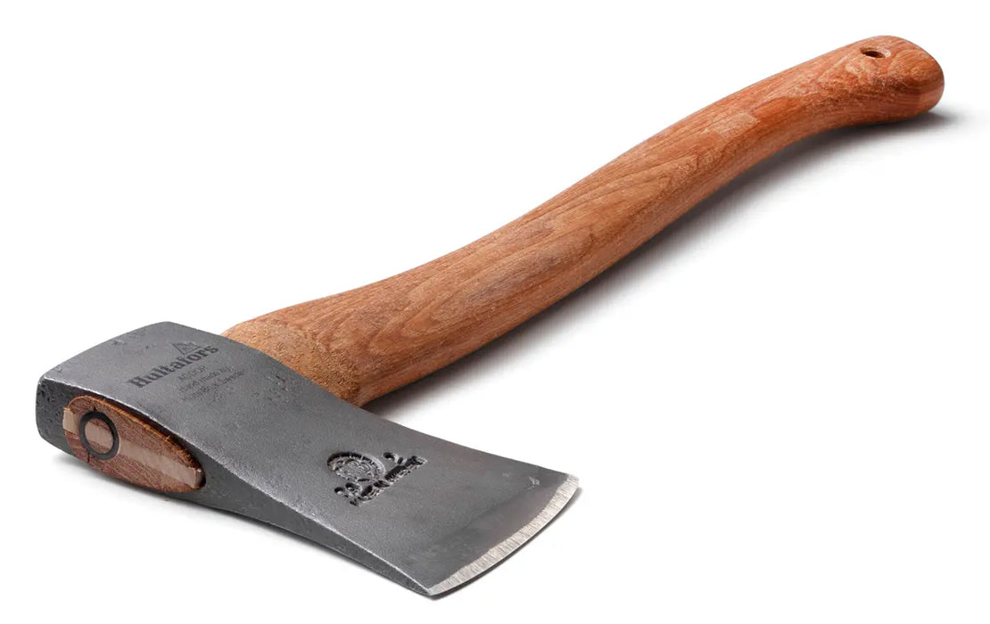 Hultafors Hatchet