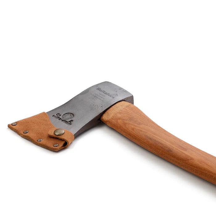 Hultafors Hatchet