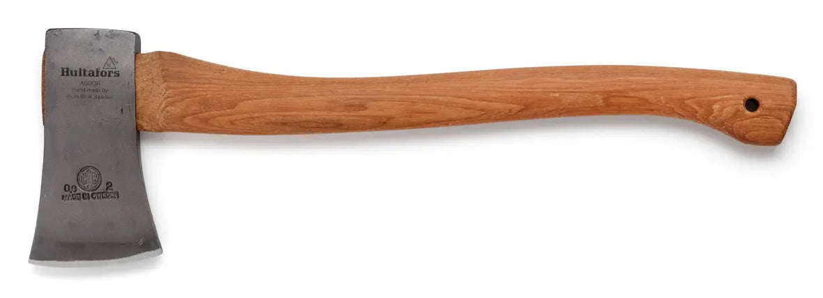 Hultafors Hatchet