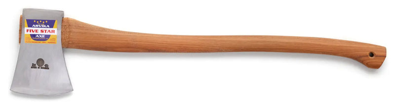 Hultafors Arvika 5 Star Axe