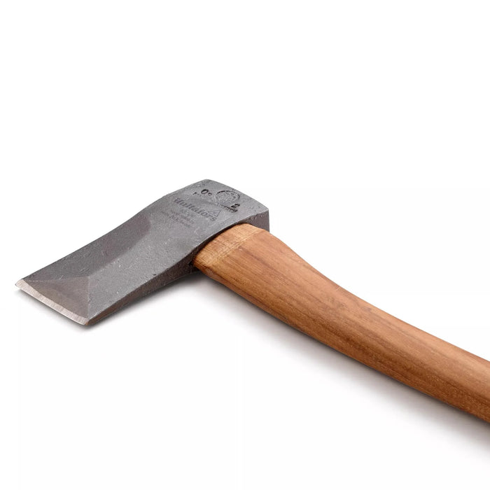 Hultafors Kly Splitting Axe