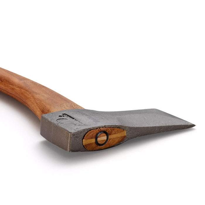 Hultafors Kly Splitting Axe