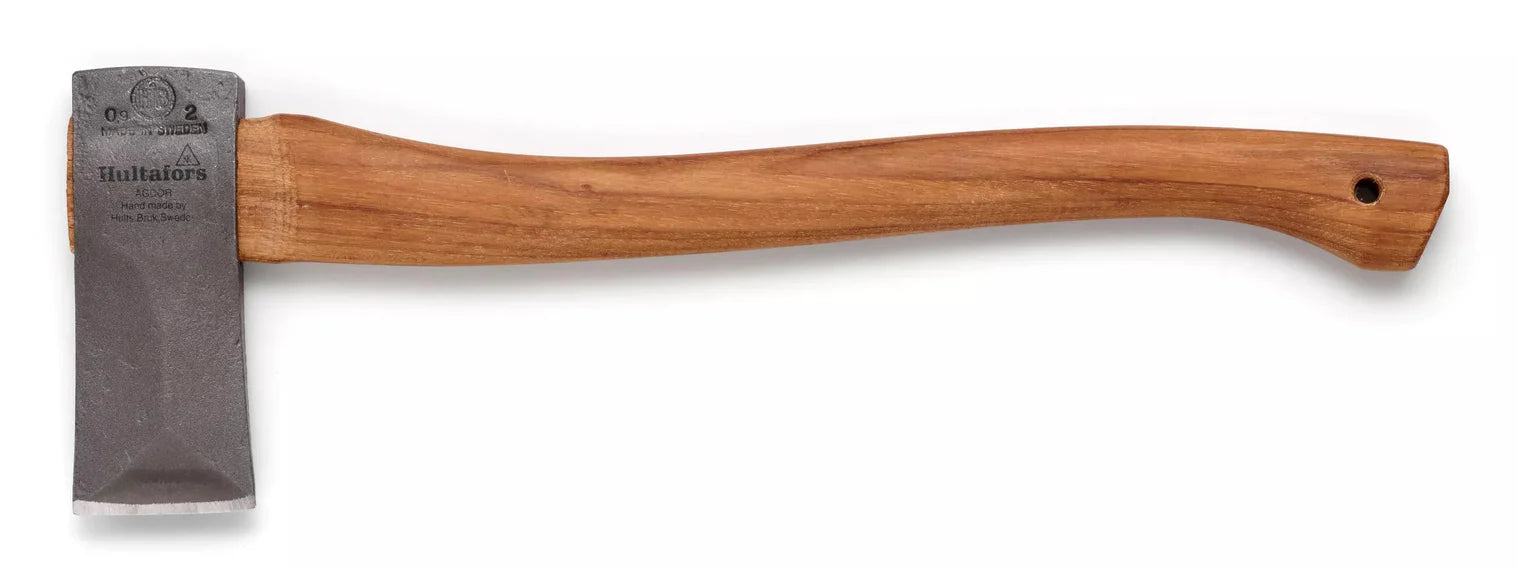 Hultafors Kly Splitting Axe