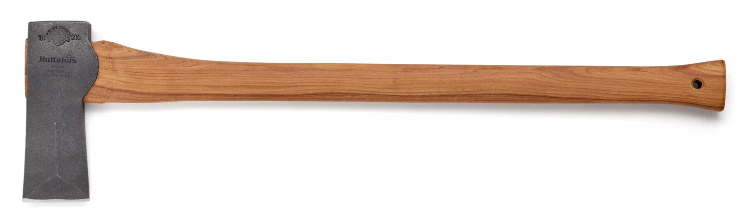 Hultafors Kly Splitting Axe