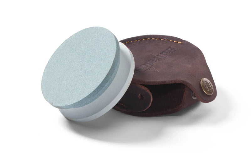 Hultafors Axe Grinding Stone