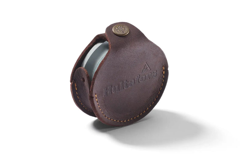 Hultafors Axe Grinding Stone