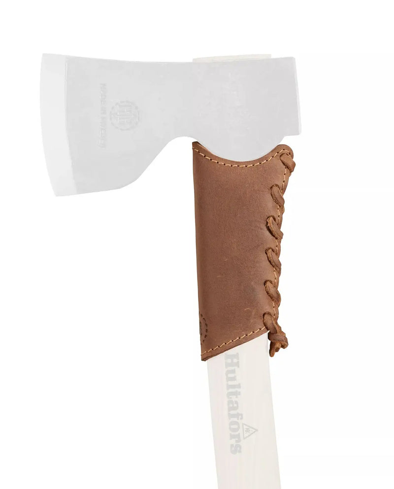 Hultafors Overstrike Guard