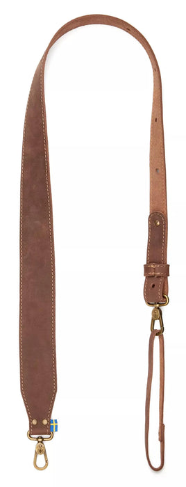 Hultafors Axe Sling