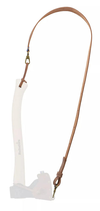 Hultafors Axe Sling