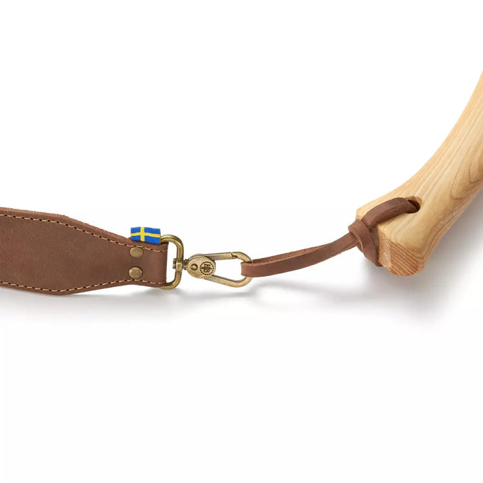 Hultafors Axe Sling