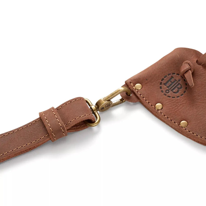 Hultafors Axe Sling