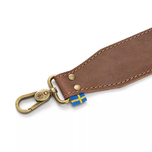 Hultafors Axe Sling