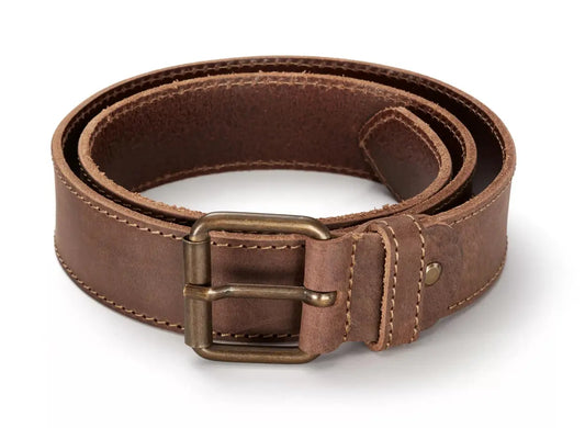 Hultafors Leather Belt