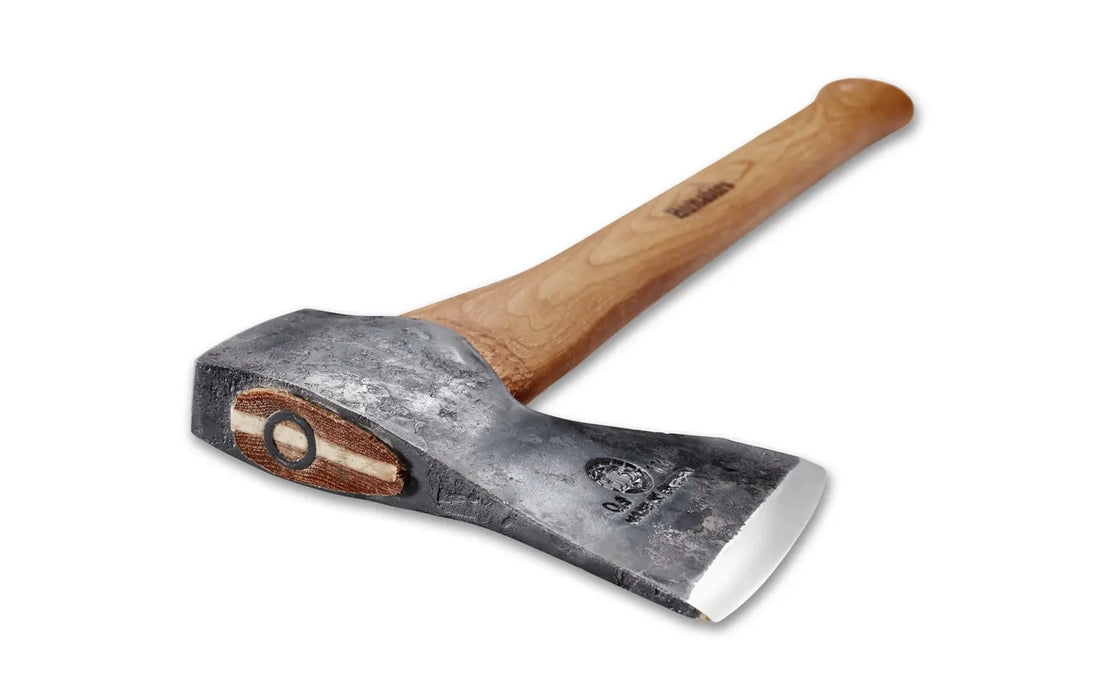 Hultafors Stalberg Carpenters Axe