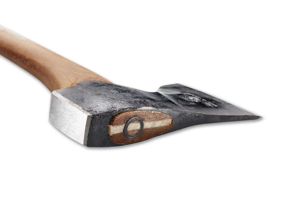 Hultafors Stalberg Carpenters Axe