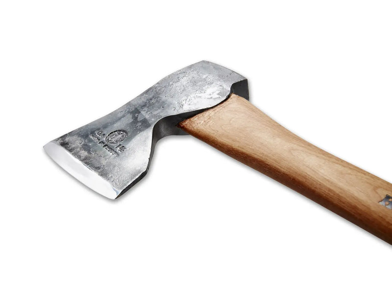 Hultafors Stalberg Carpenters Axe