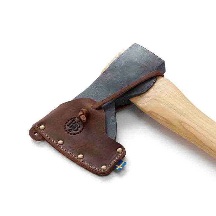 Hultafors Stalberg Carpenters Axe