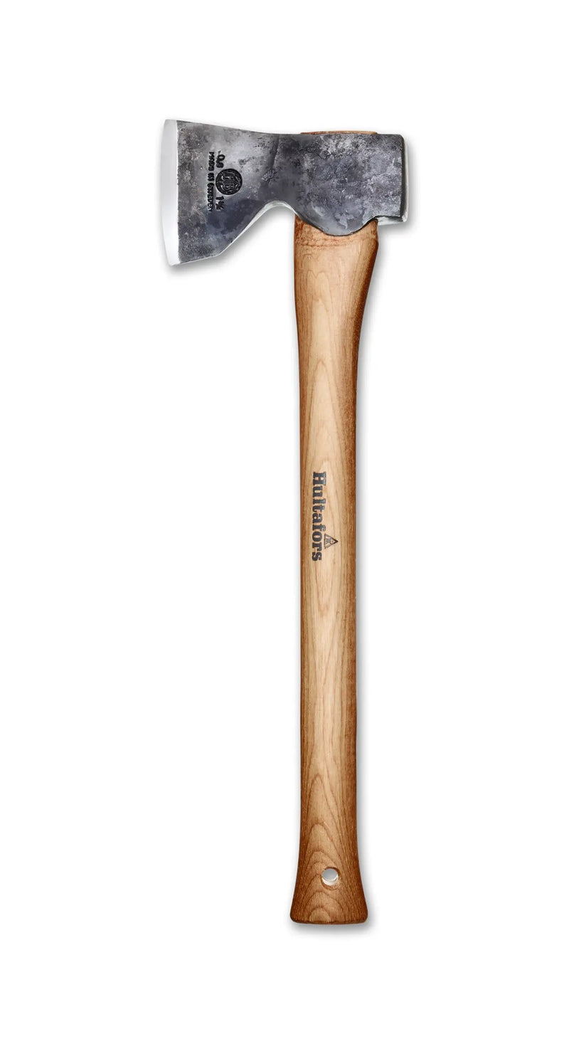 Hultafors Stalberg Carpenters Axe