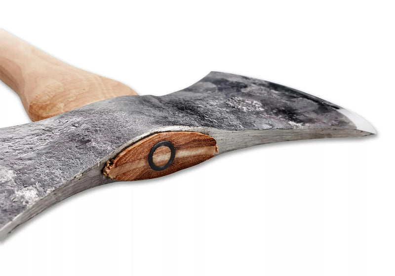 Hultafors Wetterhall Throwing Axe