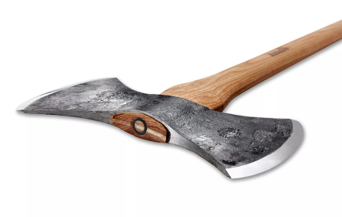 Hultafors Wetterhall Throwing Axe