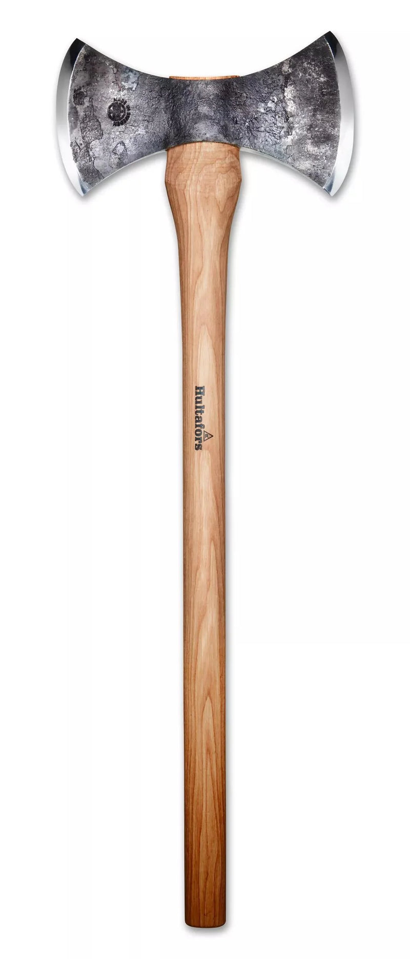 Hultafors Wetterhall Throwing Axe