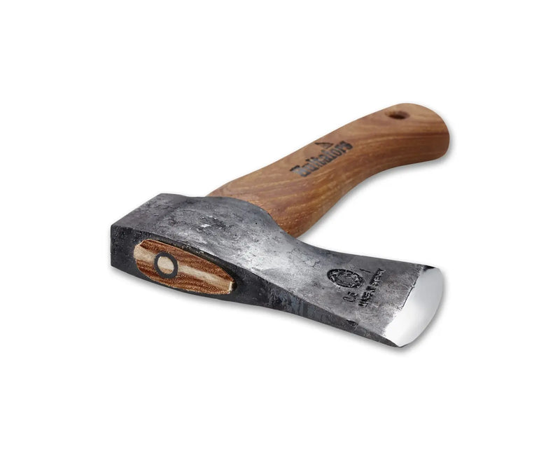 Hultafors Agelsjon Mini Hatchet