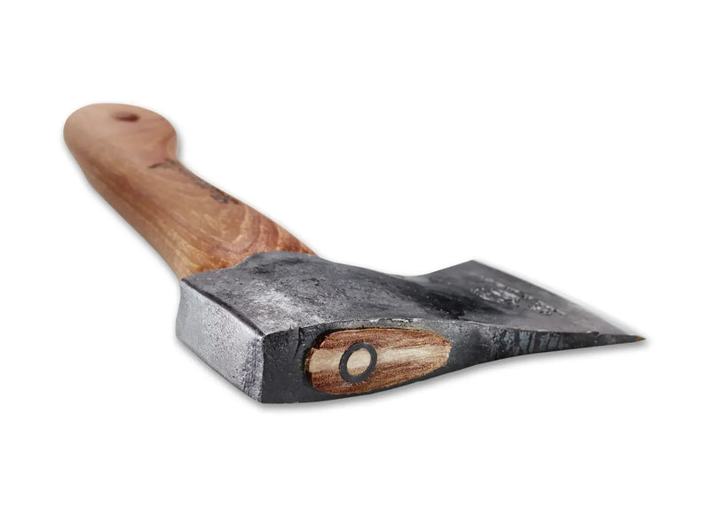 Hultafors Agelsjon Mini Hatchet