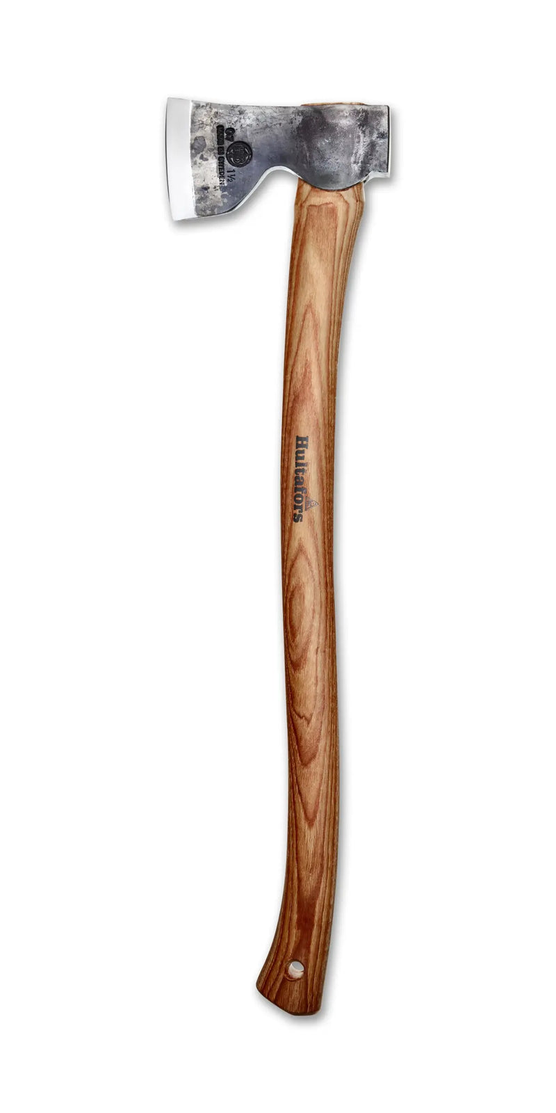 Hultafors Ekelund Hunting Axe