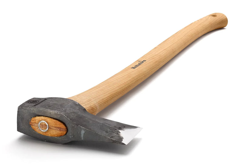 Hultafors Kvillinge Splitting Axe