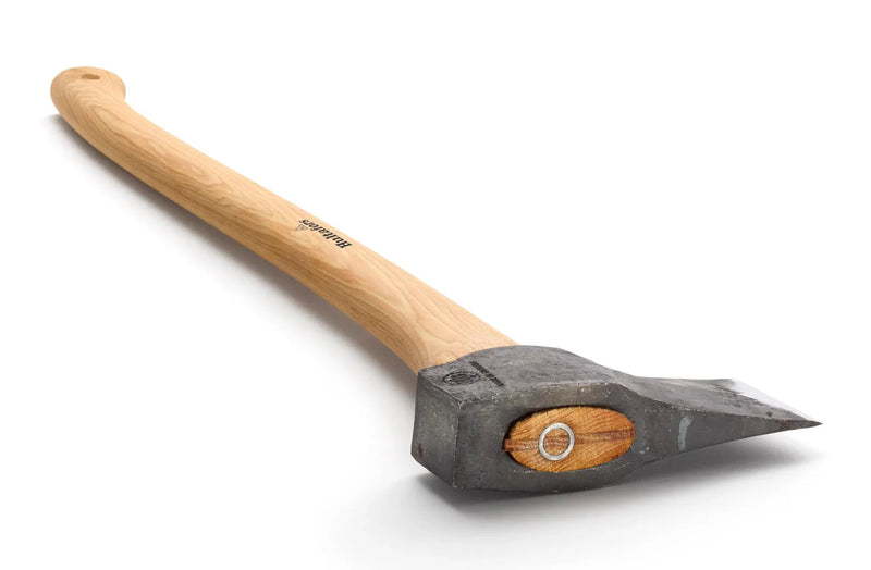Hultafors Kvillinge Splitting Axe