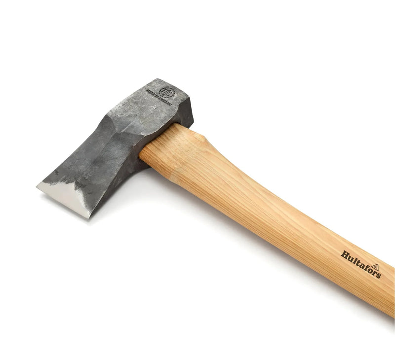 Hultafors Kvillinge Splitting Axe