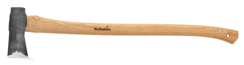 Hultafors Kvillinge Splitting Axe
