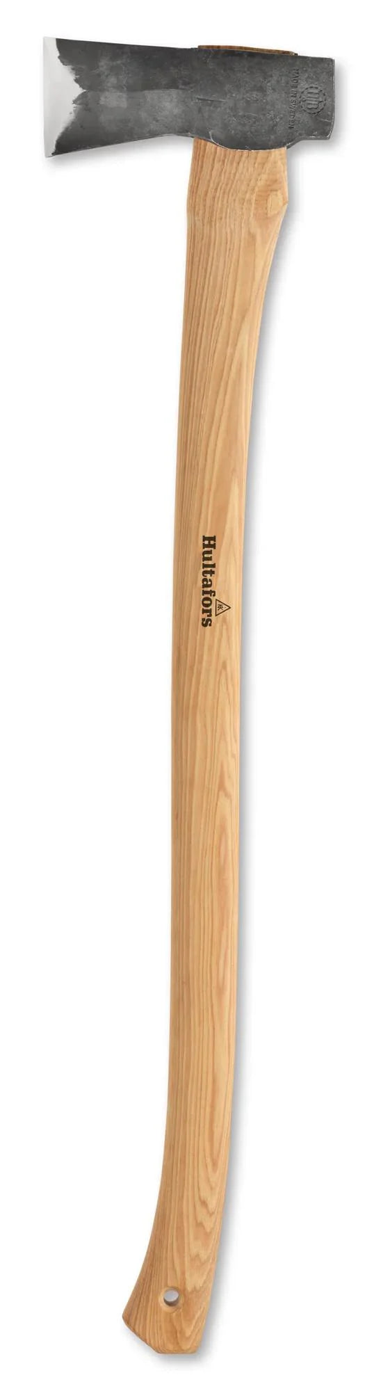 Hultafors Kvillinge Splitting Axe