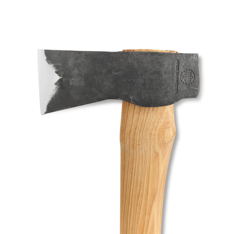 Hultafors Kvillinge Splitting Axe