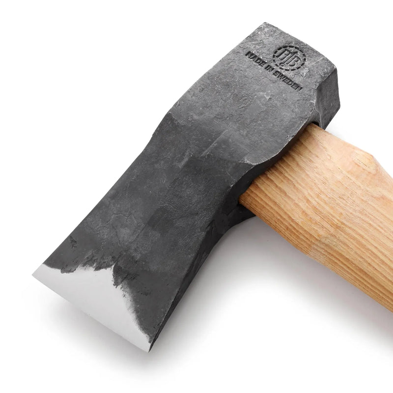 Hultafors Kvillinge Splitting Axe