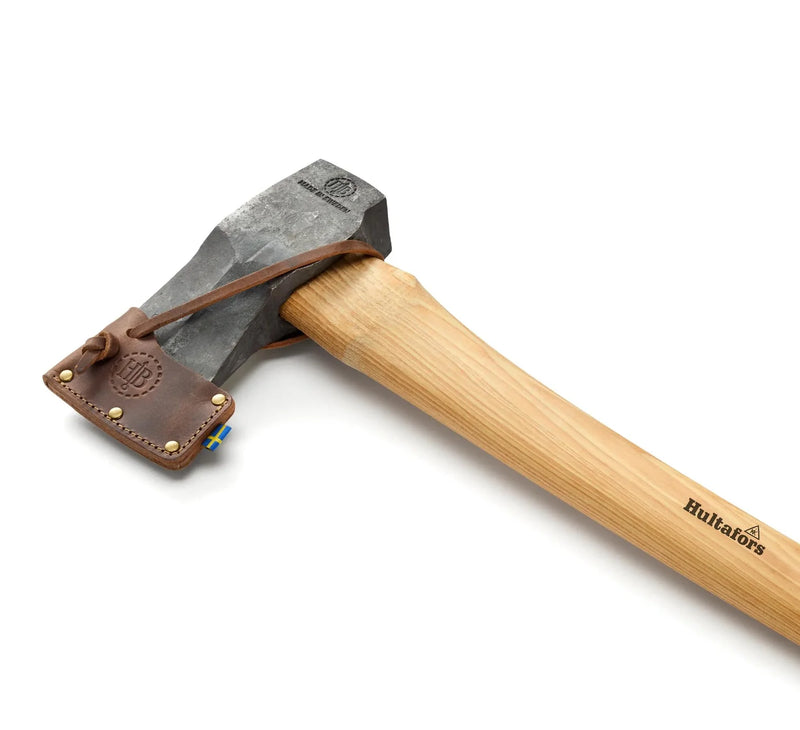 Hultafors Kvillinge Splitting Axe