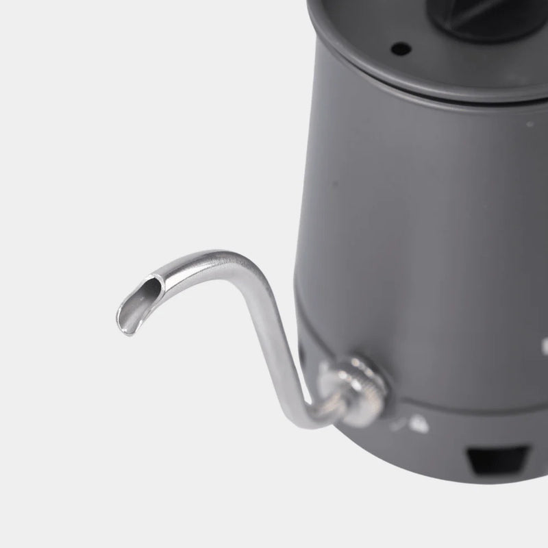 Fire Maple Petrel Pour Over Kettle 350 ml