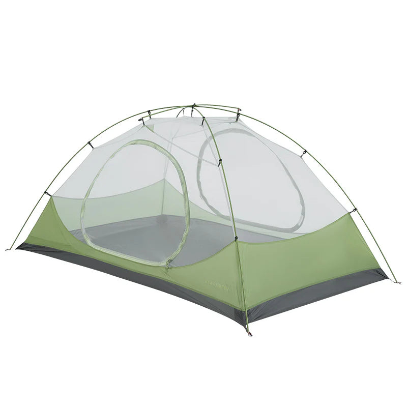 Blackdeer Archeos UL 2P