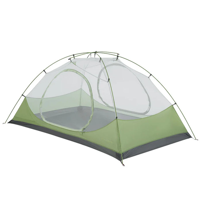 Blackdeer Archeos UL 2P